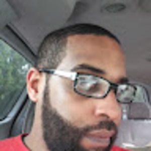 Meet your Posher, Darnell